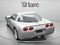 2004 Chevrolet Corvette 2dr Cpe