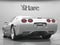 2004 Chevrolet Corvette 2dr Cpe