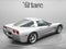 2004 Chevrolet Corvette 2dr Cpe