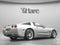 2004 Chevrolet Corvette 2dr Cpe