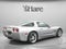 2004 Chevrolet Corvette 2dr Cpe