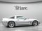 2004 Chevrolet Corvette 2dr Cpe