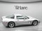 2004 Chevrolet Corvette 2dr Cpe