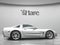 2004 Chevrolet Corvette 2dr Cpe