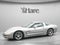 2004 Chevrolet Corvette 2dr Cpe