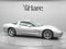 2004 Chevrolet Corvette 2dr Cpe