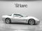 2004 Chevrolet Corvette 2dr Cpe