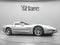 2004 Chevrolet Corvette 2dr Cpe