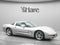 2004 Chevrolet Corvette 2dr Cpe