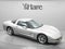 2004 Chevrolet Corvette 2dr Cpe