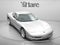 2004 Chevrolet Corvette 2dr Cpe