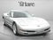 2004 Chevrolet Corvette 2dr Cpe