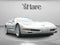 2004 Chevrolet Corvette 2dr Cpe