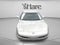 2004 Chevrolet Corvette 2dr Cpe