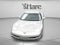 2004 Chevrolet Corvette 2dr Cpe