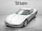 2004 Chevrolet Corvette 2dr Cpe