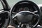 2004 Chevrolet Corvette 2dr Cpe