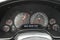 2004 Chevrolet Corvette 2dr Cpe