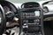 2004 Chevrolet Corvette 2dr Cpe