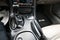 2004 Chevrolet Corvette 2dr Cpe