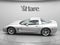 2004 Chevrolet Corvette 2dr Cpe