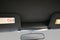 2004 Chevrolet Corvette 2dr Cpe