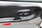 2004 Chevrolet Corvette 2dr Cpe