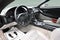 2004 Chevrolet Corvette 2dr Cpe