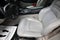 2004 Chevrolet Corvette 2dr Cpe