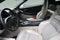 2004 Chevrolet Corvette 2dr Cpe
