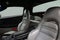 2004 Chevrolet Corvette 2dr Cpe