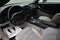 2004 Chevrolet Corvette 2dr Cpe