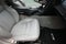 2004 Chevrolet Corvette 2dr Cpe