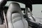2004 Chevrolet Corvette 2dr Cpe