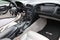 2004 Chevrolet Corvette 2dr Cpe