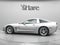2004 Chevrolet Corvette 2dr Cpe