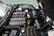 2004 Chevrolet Corvette 2dr Cpe