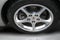 2004 Chevrolet Corvette 2dr Cpe