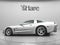 2004 Chevrolet Corvette 2dr Cpe