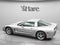 2004 Chevrolet Corvette 2dr Cpe