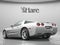 2004 Chevrolet Corvette 2dr Cpe