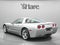 2004 Chevrolet Corvette 2dr Cpe