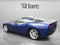2005 Chevrolet Corvette 2dr Cpe