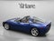 2005 Chevrolet Corvette 2dr Cpe
