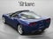 2005 Chevrolet Corvette 2dr Cpe