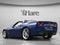 2005 Chevrolet Corvette 2dr Cpe