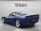 2005 Chevrolet Corvette 2dr Cpe
