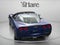 2005 Chevrolet Corvette 2dr Cpe