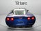 2005 Chevrolet Corvette 2dr Cpe
