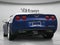 2005 Chevrolet Corvette 2dr Cpe